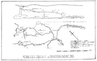 Ind Gemmell(1945) Henslars Passage and Disappointment Pot